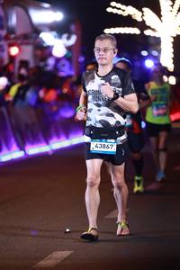 BIB: 
                            <button type="button" onclick="openModal(23886137)" class="btn btn-primary btn-sm float-right btn-popup" data-toggle="modal" data-target=".modal-high-quality">
                        <i class="fas fa-shopping-cart"></i> Add to Cart
                    </button>
                                            <button type="button" onclick="isThisMe(23886137, true)" class="btn btn-success btn-sm float-right btn-popup btn-isme hidden" data-toggle="tooltip" data-placement="bottom" title="นี่คือรูปของคุณใช่ไหม คลิกที่นี่เพื่อเอาเข้าอัลบั้ม">
                        <i class="fas fa-plus"></i> Add to album
                    </button>
                    <button type="button" onclick="isThisMe(23886137, false)" class="btn btn-warning btn-sm float-right btn-popup btn-isnotme hidden">
                        <i class="fas fa-ban"></i> Remove from album
                    </button>